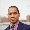 Praveen Kanoongo